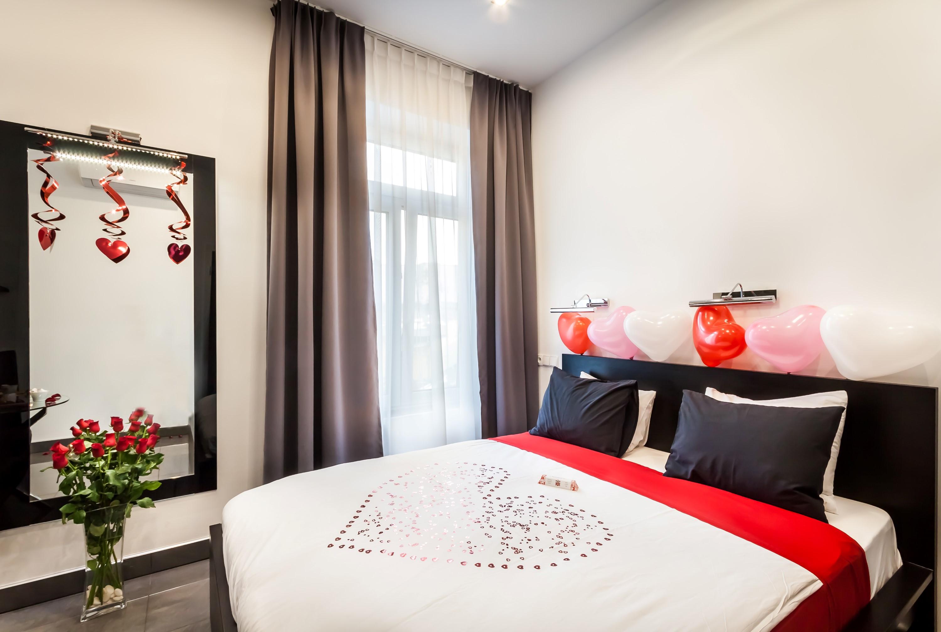 Komorowski Luxury Guest Rooms Cracóvia Exterior foto